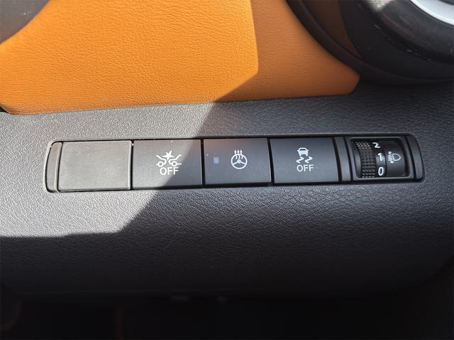 キックス X ツートーンインテリアエディション エマージェンシーブレーキ 純正9インチナビ 地デジTV BT デジタルインナーミラー アラウンドビューモニター プロパイロット ETC2.0 前後ドラレコ レザーシート シート&ハンドルヒーター(39枚目)