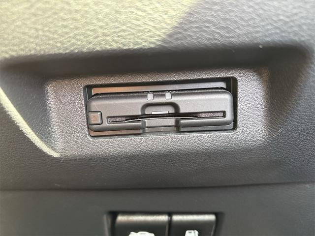 キックス X ツートーンインテリアエディション エマージェンシーブレーキ 純正9インチナビ 地デジTV BT デジタルインナーミラー アラウンドビューモニター プロパイロット ETC2.0 前後ドラレコ レザーシート シート&ハンドルヒーター(40枚目)