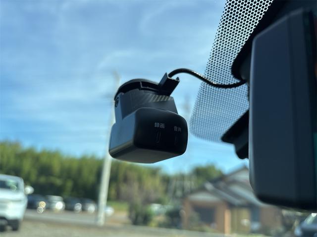 キックス X ツートーンインテリアエディション エマージェンシーブレーキ 純正9インチナビ 地デジTV BT デジタルインナーミラー アラウンドビューモニター プロパイロット ETC2.0 前後ドラレコ レザーシート シート&ハンドルヒーター(43枚目)