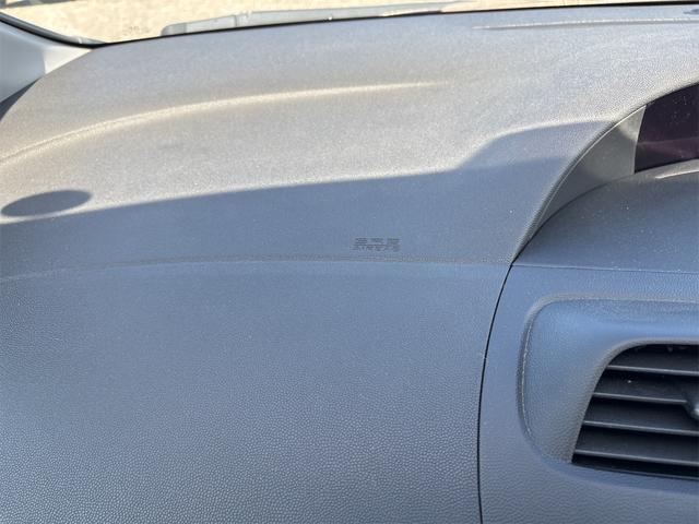 シビック タイプR ユーロ 6速ミッション車 タイプR専用シート HIDヘッドライト フォグライト 純正18インチアルミ キーレス プッシュスタート コーナーセンサー VSA(29枚目)