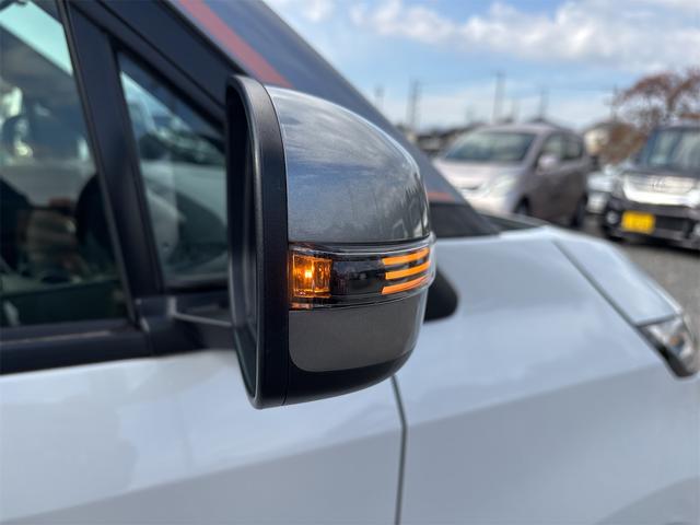 サクラ X 2トーンカラー エマージェンシーブレーキ 社外ディスプレイオーディオ Bluetooth LEDヘッドライト 純正14インチアルミ コーナーセンサー インテリキー2個(12枚目)