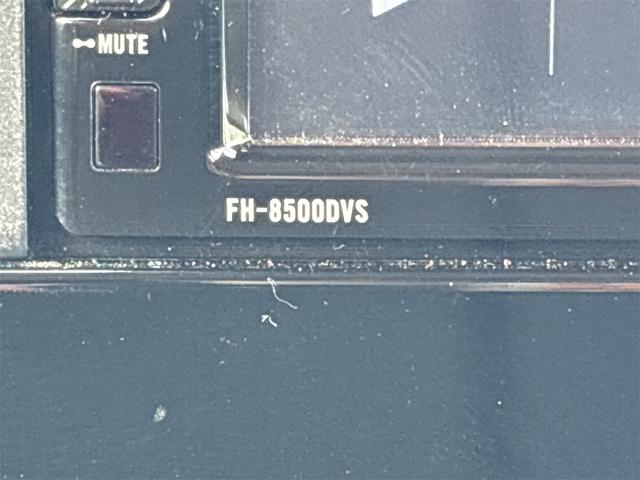 サクラ X 2トーンカラー エマージェンシーブレーキ 社外ディスプレイオーディオ Bluetooth LEDヘッドライト 純正14インチアルミ コーナーセンサー インテリキー2個(25枚目)