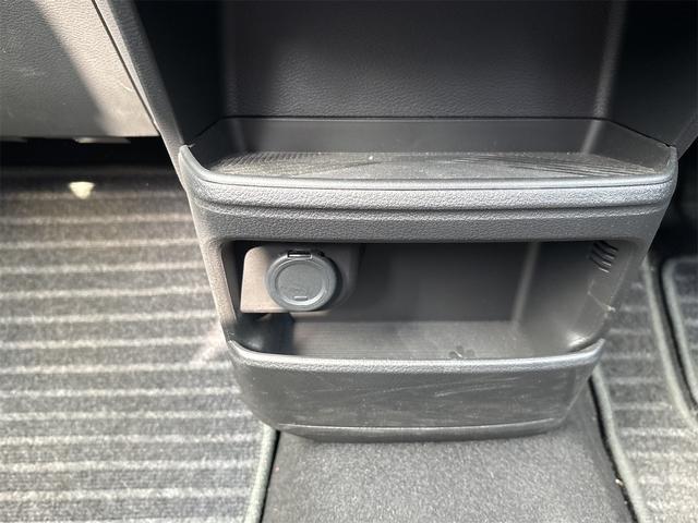 サクラ X 2トーンカラー エマージェンシーブレーキ 社外ディスプレイオーディオ Bluetooth LEDヘッドライト 純正14インチアルミ コーナーセンサー インテリキー2個(27枚目)