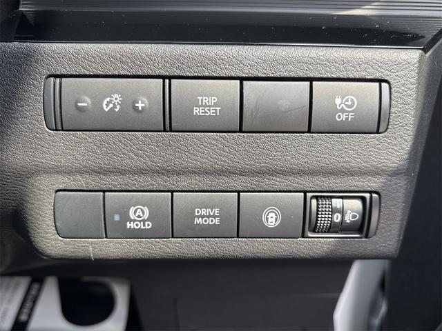 サクラ X 2トーンカラー エマージェンシーブレーキ 社外ディスプレイオーディオ Bluetooth LEDヘッドライト 純正14インチアルミ コーナーセンサー インテリキー2個(28枚目)