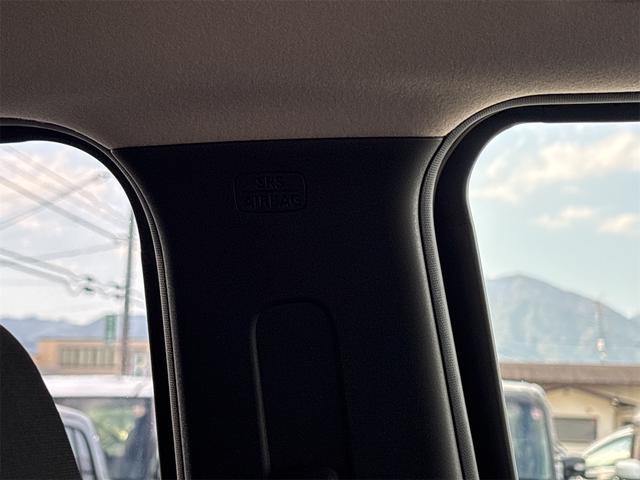 サクラ X 2トーンカラー エマージェンシーブレーキ 社外ディスプレイオーディオ Bluetooth LEDヘッドライト 純正14インチアルミ コーナーセンサー インテリキー2個(30枚目)