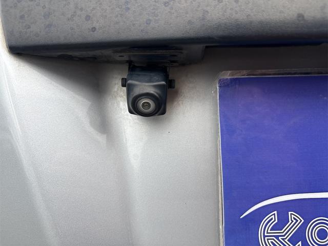 NV150AD VE 4WD エマージェンシーブレーキ Panasonicナビ Bluetooth 100Vコンセント付 キーレス バックカメラ ETC ドラレコ(13枚目)