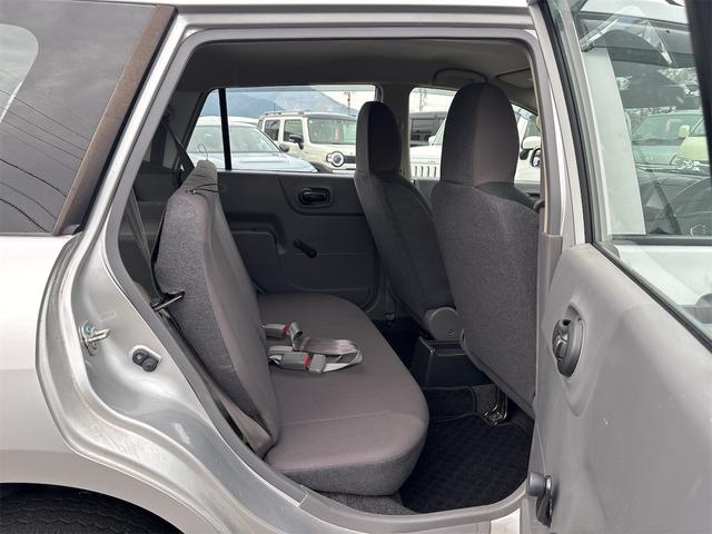 NV150AD VE 4WD エマージェンシーブレーキ Panasonicナビ Bluetooth 100Vコンセント付 キーレス バックカメラ ETC ドラレコ(15枚目)