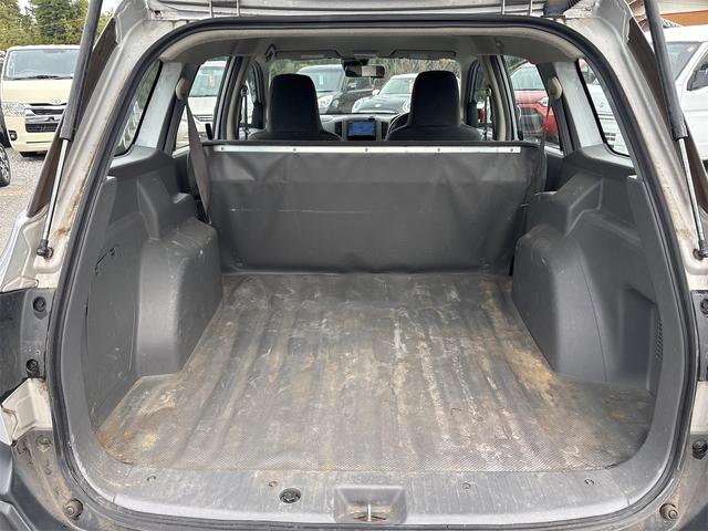 NV150AD VE 4WD エマージェンシーブレーキ Panasonicナビ Bluetooth 100Vコンセント付 キーレス バックカメラ ETC ドラレコ(16枚目)