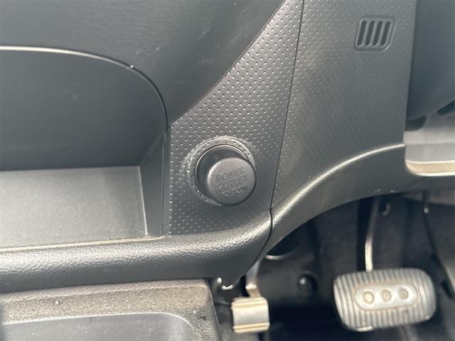 NV150AD VE 4WD エマージェンシーブレーキ Panasonicナビ Bluetooth 100Vコンセント付 キーレス バックカメラ ETC ドラレコ(24枚目)