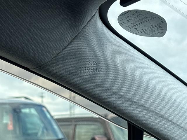 プリウス Ｓツーリングセレクション　セーフティセンス　純正９インチナビ　フルセグＴＶ　Ｂｌｕｅｔｏｏｔｈ　バックカメラ　ＥＴＣ　クルコン　ＬＥＤヘッドライト　前席シートヒーター　前後ドラレコ　レザーシート　純正アルミ　スマートキー２個（36枚目）