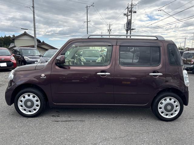 ミラココア ココアプラスＸ　ＫＥＮＷＯＯＤナビ　フルセグＴＶ　Ｂｌｕｅｔｏｏｔｈ　ＣＤ／ＤＶＤ　ＬＥＤヘッドライト　ＥＴＣ　ドライブレコーダー　ルーフレール　スマートキー（9枚目）