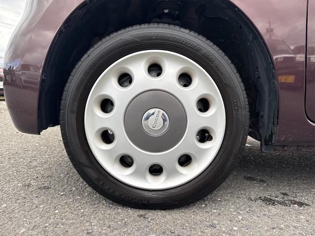 ミラココア ココアプラスＸ　ＫＥＮＷＯＯＤナビ　フルセグＴＶ　Ｂｌｕｅｔｏｏｔｈ　ＣＤ／ＤＶＤ　ＬＥＤヘッドライト　ＥＴＣ　ドライブレコーダー　ルーフレール　スマートキー（10枚目）