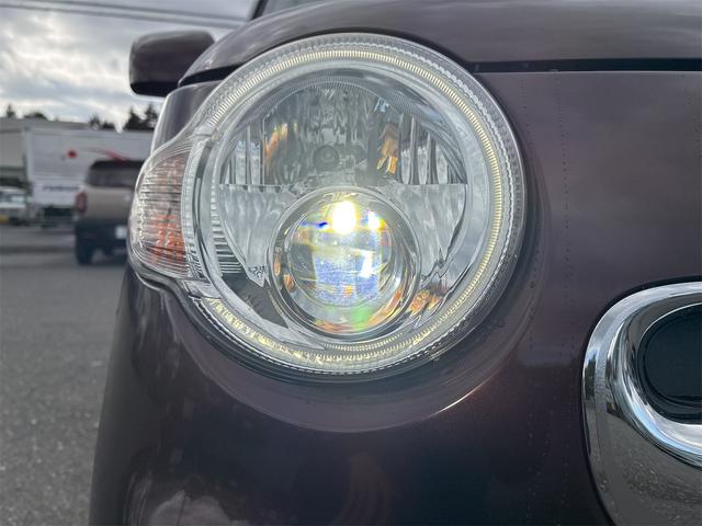 ミラココア ココアプラスＸ　ＫＥＮＷＯＯＤナビ　フルセグＴＶ　Ｂｌｕｅｔｏｏｔｈ　ＣＤ／ＤＶＤ　ＬＥＤヘッドライト　ＥＴＣ　ドライブレコーダー　ルーフレール　スマートキー（11枚目）