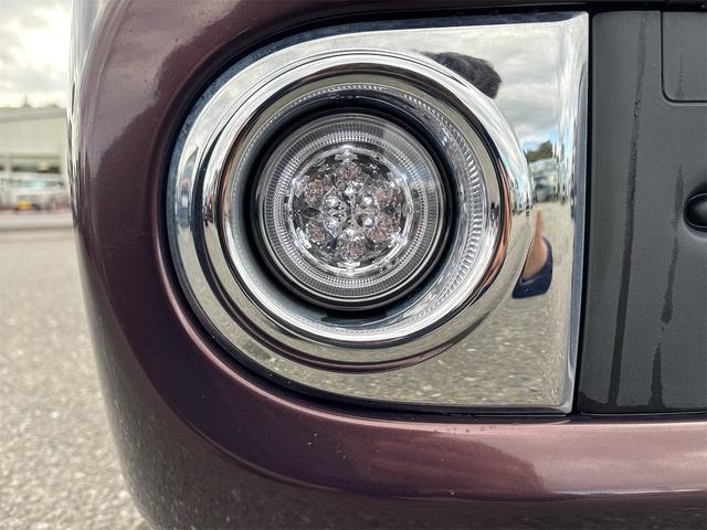 ミラココア ココアプラスＸ　ＫＥＮＷＯＯＤナビ　フルセグＴＶ　Ｂｌｕｅｔｏｏｔｈ　ＣＤ／ＤＶＤ　ＬＥＤヘッドライト　ＥＴＣ　ドライブレコーダー　ルーフレール　スマートキー（12枚目）