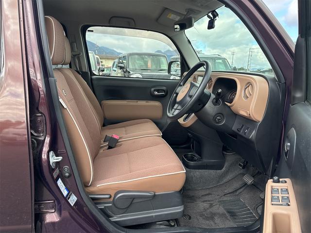 ミラココア ココアプラスＸ　ＫＥＮＷＯＯＤナビ　フルセグＴＶ　Ｂｌｕｅｔｏｏｔｈ　ＣＤ／ＤＶＤ　ＬＥＤヘッドライト　ＥＴＣ　ドライブレコーダー　ルーフレール　スマートキー（13枚目）