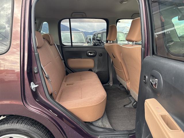 ミラココア ココアプラスＸ　ＫＥＮＷＯＯＤナビ　フルセグＴＶ　Ｂｌｕｅｔｏｏｔｈ　ＣＤ／ＤＶＤ　ＬＥＤヘッドライト　ＥＴＣ　ドライブレコーダー　ルーフレール　スマートキー（14枚目）