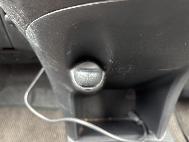 ミラココア ココアプラスＸ　ＫＥＮＷＯＯＤナビ　フルセグＴＶ　Ｂｌｕｅｔｏｏｔｈ　ＣＤ／ＤＶＤ　ＬＥＤヘッドライト　ＥＴＣ　ドライブレコーダー　ルーフレール　スマートキー（22枚目）