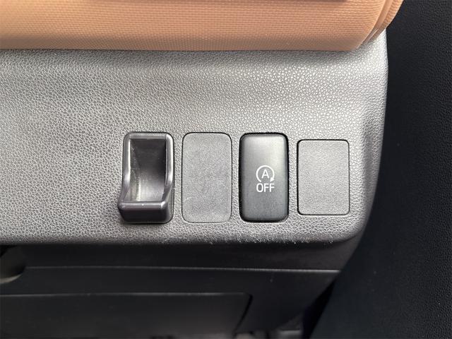 ミラココア ココアプラスＸ　ＫＥＮＷＯＯＤナビ　フルセグＴＶ　Ｂｌｕｅｔｏｏｔｈ　ＣＤ／ＤＶＤ　ＬＥＤヘッドライト　ＥＴＣ　ドライブレコーダー　ルーフレール　スマートキー（23枚目）