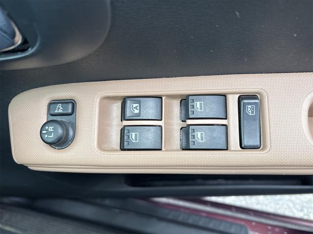 ミラココア ココアプラスＸ　ＫＥＮＷＯＯＤナビ　フルセグＴＶ　Ｂｌｕｅｔｏｏｔｈ　ＣＤ／ＤＶＤ　ＬＥＤヘッドライト　ＥＴＣ　ドライブレコーダー　ルーフレール　スマートキー（24枚目）