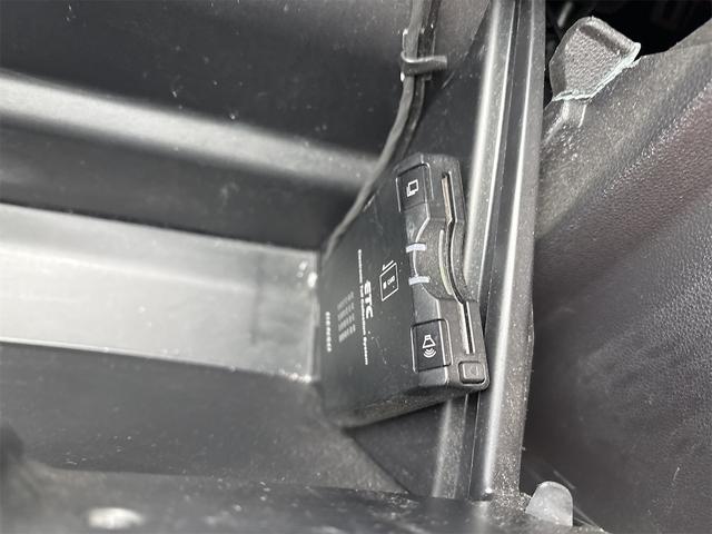 ミラココア ココアプラスＸ　ＫＥＮＷＯＯＤナビ　フルセグＴＶ　Ｂｌｕｅｔｏｏｔｈ　ＣＤ／ＤＶＤ　ＬＥＤヘッドライト　ＥＴＣ　ドライブレコーダー　ルーフレール　スマートキー（25枚目）