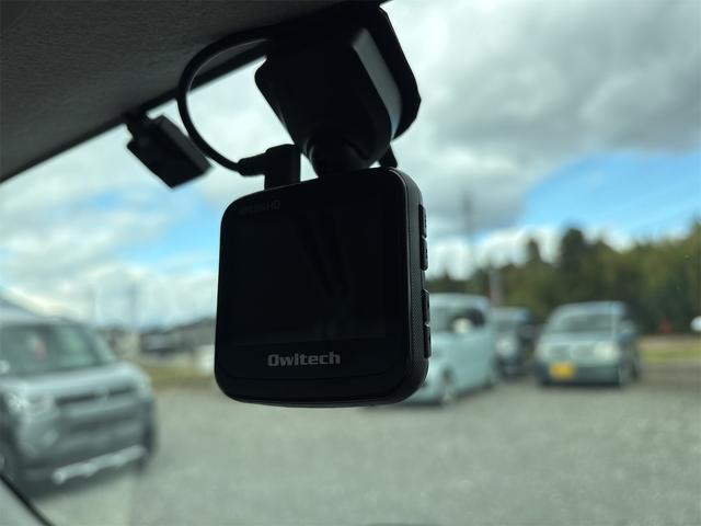 ミラココア ココアプラスＸ　ＫＥＮＷＯＯＤナビ　フルセグＴＶ　Ｂｌｕｅｔｏｏｔｈ　ＣＤ／ＤＶＤ　ＬＥＤヘッドライト　ＥＴＣ　ドライブレコーダー　ルーフレール　スマートキー（26枚目）