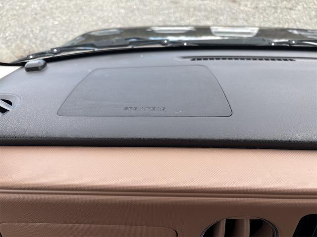 ミラココア ココアプラスＸ　ＫＥＮＷＯＯＤナビ　フルセグＴＶ　Ｂｌｕｅｔｏｏｔｈ　ＣＤ／ＤＶＤ　ＬＥＤヘッドライト　ＥＴＣ　ドライブレコーダー　ルーフレール　スマートキー（27枚目）