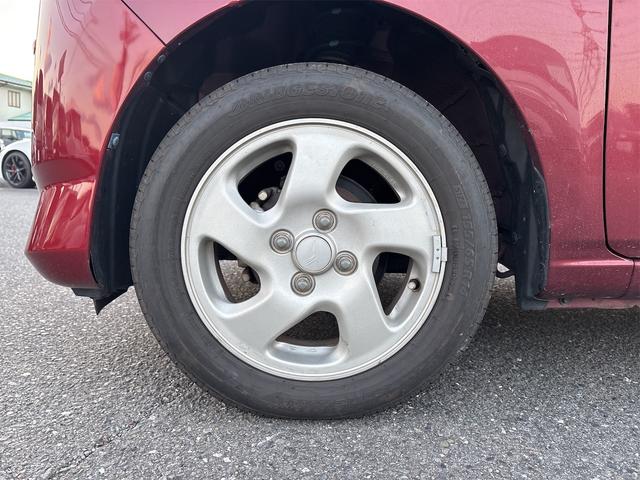 ミライース Ｘ　リミテッドＳＡＩＩＩ　スマートアシストＩＩＩ　純正ナビ　フルセグＴＶ　Ｂｌｕｅｔｏｏｔｈ　前後ドラレコ　バックカメラ　ＥＴＣ　キーレス　純正規格外アルミ　ＬＥＤヘッドライト　オートハイビーム　コーナーセンサー（10枚目）