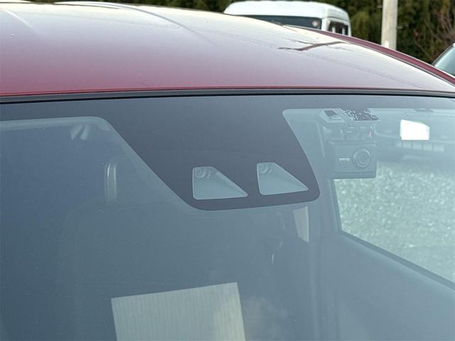 ミライース Ｘ　リミテッドＳＡＩＩＩ　スマートアシストＩＩＩ　純正ナビ　フルセグＴＶ　Ｂｌｕｅｔｏｏｔｈ　前後ドラレコ　バックカメラ　ＥＴＣ　キーレス　純正規格外アルミ　ＬＥＤヘッドライト　オートハイビーム　コーナーセンサー（12枚目）