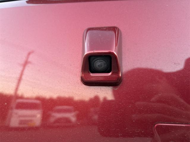 ミライース Ｘ　リミテッドＳＡＩＩＩ　スマートアシストＩＩＩ　純正ナビ　フルセグＴＶ　Ｂｌｕｅｔｏｏｔｈ　前後ドラレコ　バックカメラ　ＥＴＣ　キーレス　純正規格外アルミ　ＬＥＤヘッドライト　オートハイビーム　コーナーセンサー（13枚目）