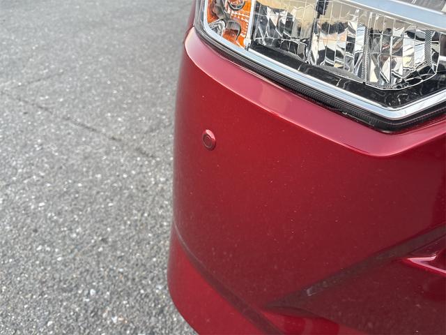 ミライース Ｘ　リミテッドＳＡＩＩＩ　スマートアシストＩＩＩ　純正ナビ　フルセグＴＶ　Ｂｌｕｅｔｏｏｔｈ　前後ドラレコ　バックカメラ　ＥＴＣ　キーレス　純正規格外アルミ　ＬＥＤヘッドライト　オートハイビーム　コーナーセンサー（14枚目）