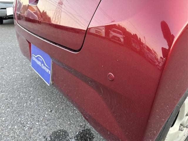 ミライース Ｘ　リミテッドＳＡＩＩＩ　スマートアシストＩＩＩ　純正ナビ　フルセグＴＶ　Ｂｌｕｅｔｏｏｔｈ　前後ドラレコ　バックカメラ　ＥＴＣ　キーレス　純正規格外アルミ　ＬＥＤヘッドライト　オートハイビーム　コーナーセンサー（15枚目）