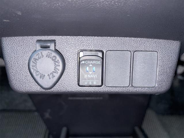 ミライース Ｘ　リミテッドＳＡＩＩＩ　スマートアシストＩＩＩ　純正ナビ　フルセグＴＶ　Ｂｌｕｅｔｏｏｔｈ　前後ドラレコ　バックカメラ　ＥＴＣ　キーレス　純正規格外アルミ　ＬＥＤヘッドライト　オートハイビーム　コーナーセンサー（26枚目）