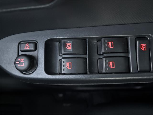 ミライース Ｘ　リミテッドＳＡＩＩＩ　スマートアシストＩＩＩ　純正ナビ　フルセグＴＶ　Ｂｌｕｅｔｏｏｔｈ　前後ドラレコ　バックカメラ　ＥＴＣ　キーレス　純正規格外アルミ　ＬＥＤヘッドライト　オートハイビーム　コーナーセンサー（28枚目）