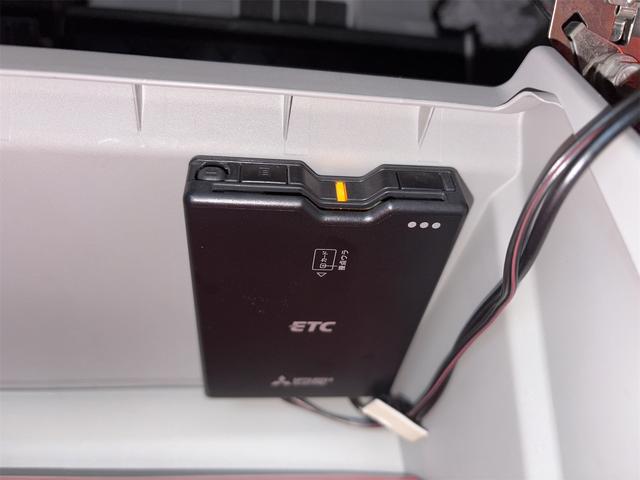 ミライース Ｘ　リミテッドＳＡＩＩＩ　スマートアシストＩＩＩ　純正ナビ　フルセグＴＶ　Ｂｌｕｅｔｏｏｔｈ　前後ドラレコ　バックカメラ　ＥＴＣ　キーレス　純正規格外アルミ　ＬＥＤヘッドライト　オートハイビーム　コーナーセンサー（29枚目）