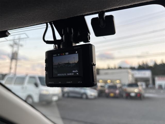 ミライース Ｘ　リミテッドＳＡＩＩＩ　スマートアシストＩＩＩ　純正ナビ　フルセグＴＶ　Ｂｌｕｅｔｏｏｔｈ　前後ドラレコ　バックカメラ　ＥＴＣ　キーレス　純正規格外アルミ　ＬＥＤヘッドライト　オートハイビーム　コーナーセンサー（30枚目）