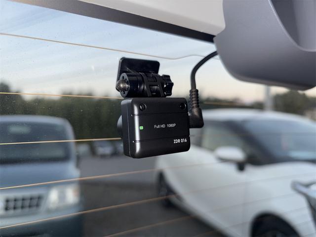 ミライース Ｘ　リミテッドＳＡＩＩＩ　スマートアシストＩＩＩ　純正ナビ　フルセグＴＶ　Ｂｌｕｅｔｏｏｔｈ　前後ドラレコ　バックカメラ　ＥＴＣ　キーレス　純正規格外アルミ　ＬＥＤヘッドライト　オートハイビーム　コーナーセンサー（31枚目）