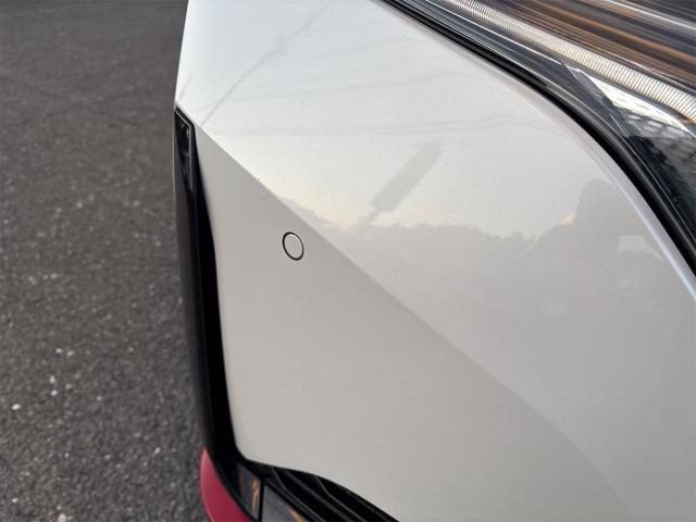 オーラ ニスモ　エマージェンシーブレーキ　純正９インチナビ　地デジＴＶ　ＢＴ　アラウンドビューモニター　プロパイロット　デジタルインナーミラー　ドラレコ　ＥＴＣ２．０　ワイヤレス充電　前席シート＆ステアリングヒーター（20枚目）