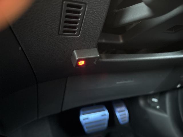 オーラ ニスモ　エマージェンシーブレーキ　純正９インチナビ　地デジＴＶ　ＢＴ　アラウンドビューモニター　プロパイロット　デジタルインナーミラー　ドラレコ　ＥＴＣ２．０　ワイヤレス充電　前席シート＆ステアリングヒーター（37枚目）