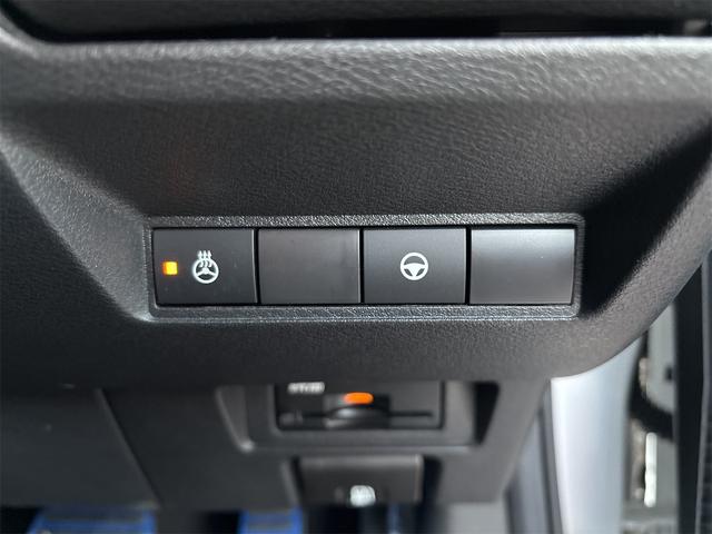 オーラ ニスモ　エマージェンシーブレーキ　純正９インチナビ　地デジＴＶ　ＢＴ　アラウンドビューモニター　プロパイロット　デジタルインナーミラー　ドラレコ　ＥＴＣ２．０　ワイヤレス充電　前席シート＆ステアリングヒーター（38枚目）