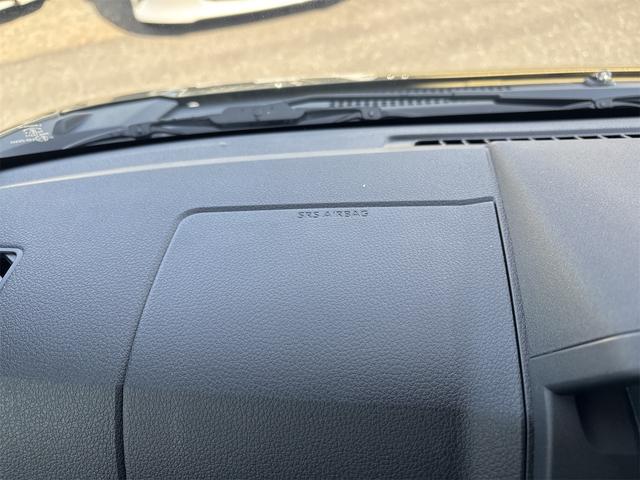 アトレー ＲＳ　届出済未使用車　４ＷＤ　ターボ車　両側パワースライドドア　バックカメラ　ＬＥＤヘッド＆フォグ　クルコン　オーバーヘッドシェルフ　プッシュスタート　スマートキー　純正マット　純正バイザー（34枚目）