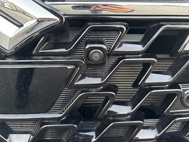 フロンクス ベースグレード　デュアルセンサーブレーキサポートＩＩ　全方位モニター付９インチナビ　フルセグＴＶ　ＢＴ　前席シート＆ステアリングヒーター　ＢＳＭ　ＨＵＤ　ハーフレザー　クルコン　ＬＥＤヘッド　ワイヤレス充電　スペア有（15枚目）