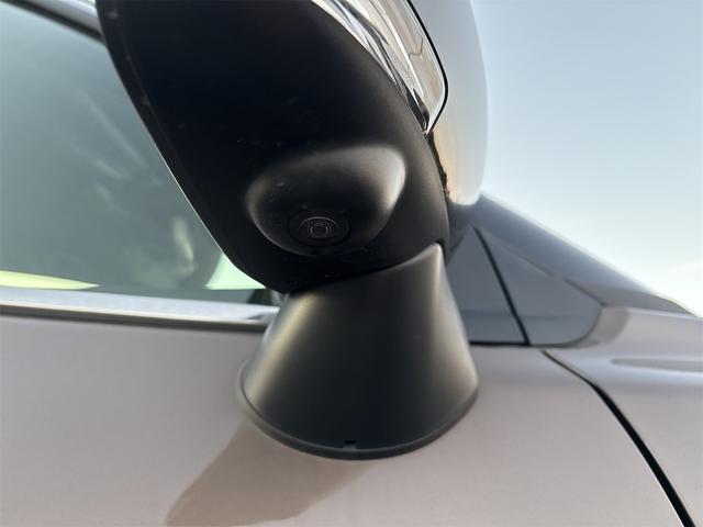 フロンクス ベースグレード　デュアルセンサーブレーキサポートＩＩ　全方位モニター付９インチナビ　フルセグＴＶ　ＢＴ　前席シート＆ステアリングヒーター　ＢＳＭ　ＨＵＤ　ハーフレザー　クルコン　ＬＥＤヘッド　ワイヤレス充電　スペア有（16枚目）