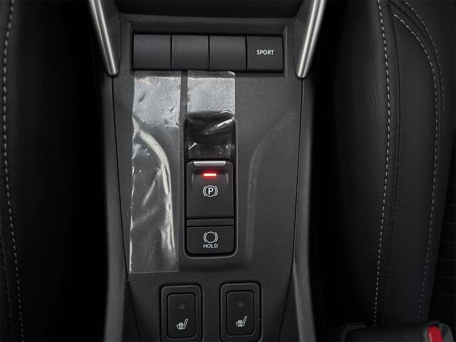 フロンクス ベースグレード　デュアルセンサーブレーキサポートＩＩ　全方位モニター付９インチナビ　フルセグＴＶ　ＢＴ　前席シート＆ステアリングヒーター　ＢＳＭ　ＨＵＤ　ハーフレザー　クルコン　ＬＥＤヘッド　ワイヤレス充電　スペア有（36枚目）