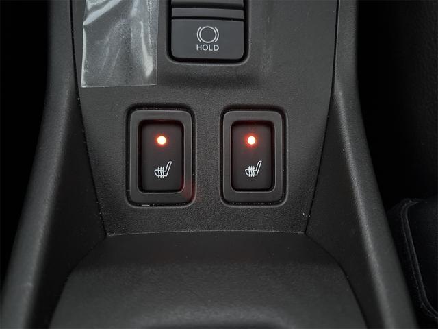 フロンクス ベースグレード　デュアルセンサーブレーキサポートＩＩ　全方位モニター付９インチナビ　フルセグＴＶ　ＢＴ　前席シート＆ステアリングヒーター　ＢＳＭ　ＨＵＤ　ハーフレザー　クルコン　ＬＥＤヘッド　ワイヤレス充電　スペア有（37枚目）