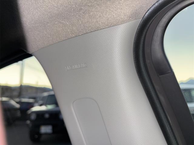 フロンクス ベースグレード　デュアルセンサーブレーキサポートＩＩ　全方位モニター付９インチナビ　フルセグＴＶ　ＢＴ　前席シート＆ステアリングヒーター　ＢＳＭ　ＨＵＤ　ハーフレザー　クルコン　ＬＥＤヘッド　ワイヤレス充電　スペア有（41枚目）