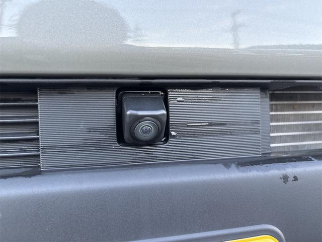 スペーシアギア ハイブリッドＸＺ　スズキセーフティサポート　全方位モニター付９インチナビ　地デジＴＶ　Ｂｌｕｅｔｏｏｔｈ　ＨＵＤ　ＥＴＣ　ルーフレール　シート＆ハンドルヒーター　両側電動スライドドア　ＬＥＤヘッド＆フォグ　スマートキー（15枚目）