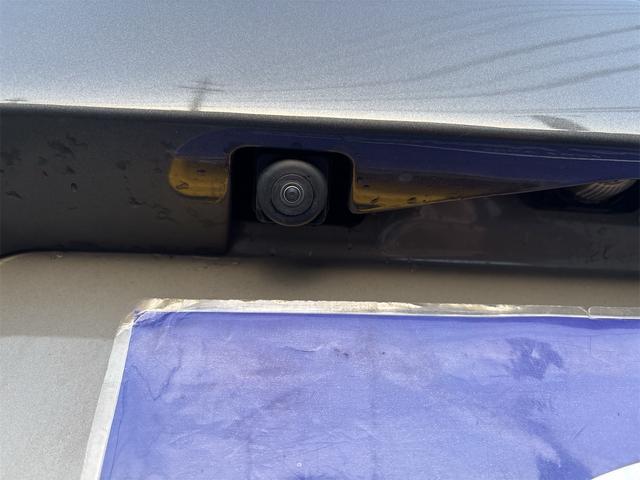 スペーシアギア ハイブリッドＸＺ　スズキセーフティサポート　全方位モニター付９インチナビ　地デジＴＶ　Ｂｌｕｅｔｏｏｔｈ　ＨＵＤ　ＥＴＣ　ルーフレール　シート＆ハンドルヒーター　両側電動スライドドア　ＬＥＤヘッド＆フォグ　スマートキー（17枚目）