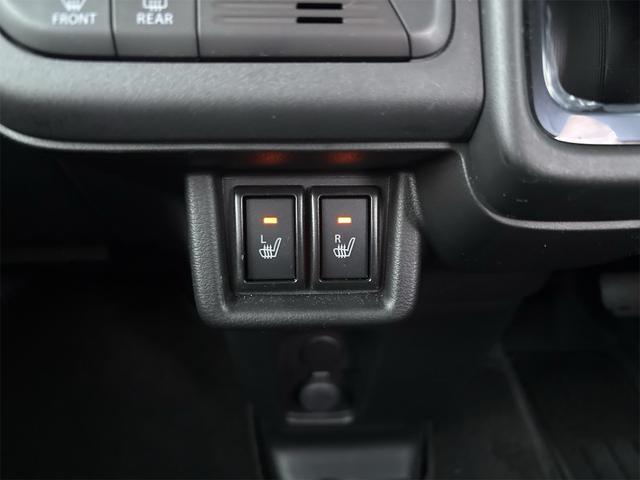 スペーシアギア ハイブリッドＸＺ　スズキセーフティサポート　全方位モニター付９インチナビ　地デジＴＶ　Ｂｌｕｅｔｏｏｔｈ　ＨＵＤ　ＥＴＣ　ルーフレール　シート＆ハンドルヒーター　両側電動スライドドア　ＬＥＤヘッド＆フォグ　スマートキー（34枚目）