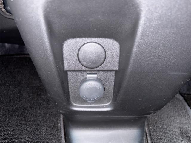スペーシアギア ハイブリッドＸＺ　スズキセーフティサポート　全方位モニター付９インチナビ　地デジＴＶ　Ｂｌｕｅｔｏｏｔｈ　ＨＵＤ　ＥＴＣ　ルーフレール　シート＆ハンドルヒーター　両側電動スライドドア　ＬＥＤヘッド＆フォグ　スマートキー（35枚目）