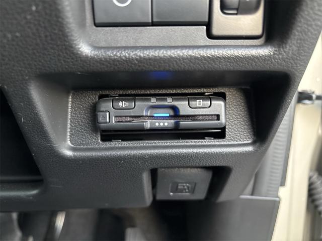 スペーシアギア ハイブリッドＸＺ　スズキセーフティサポート　全方位モニター付９インチナビ　地デジＴＶ　Ｂｌｕｅｔｏｏｔｈ　ＨＵＤ　ＥＴＣ　ルーフレール　シート＆ハンドルヒーター　両側電動スライドドア　ＬＥＤヘッド＆フォグ　スマートキー（38枚目）